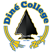 dc_logo20-1
