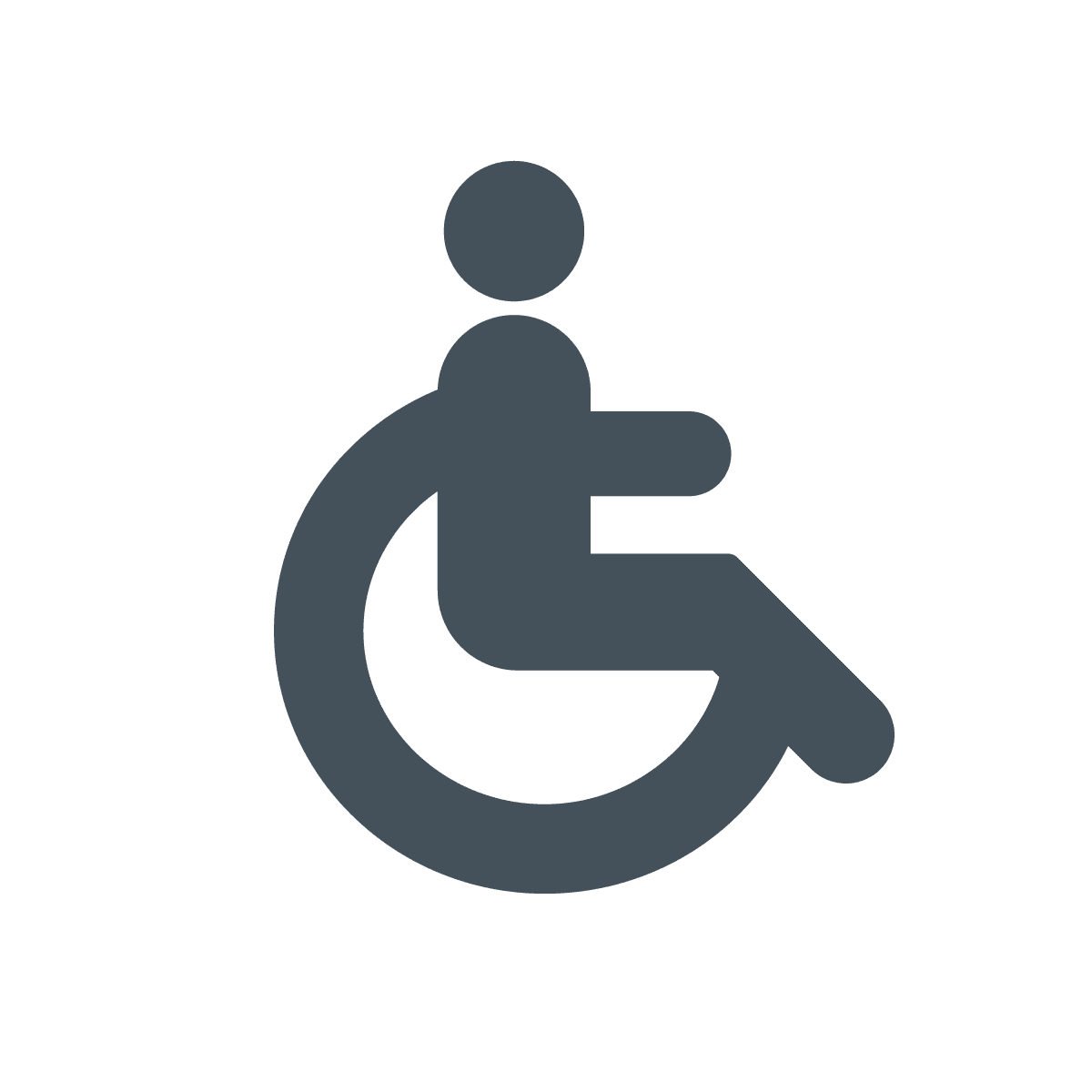 DisabilityInsurance_Employee Benefits-04
