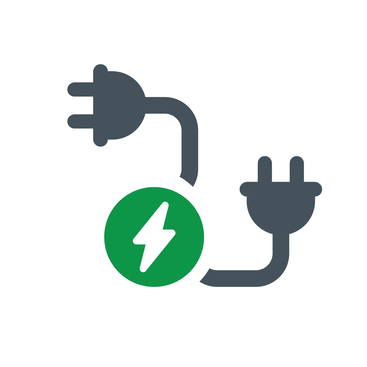 Distributed EnergySources_Solutions (24)
