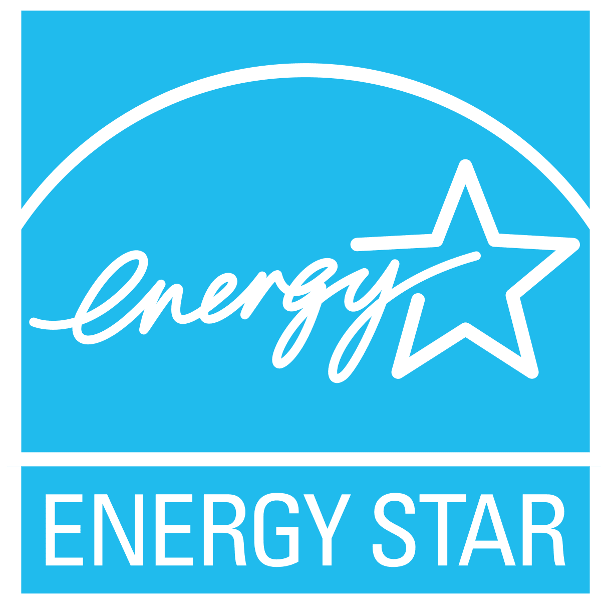 Energy_Star_logo