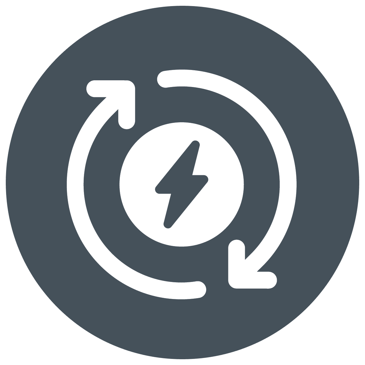 EnergyEfficiency_Solutions (6)