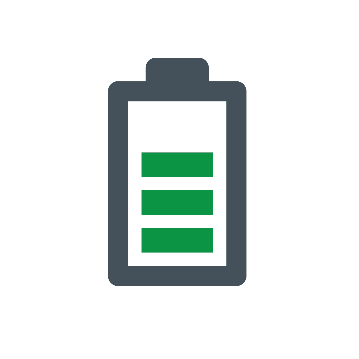 EnergyStorage_Solutions (21)