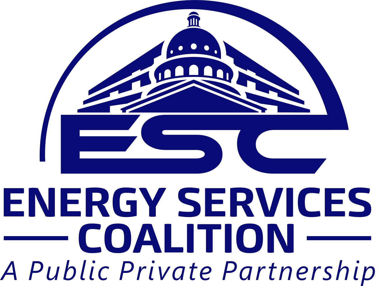 esc