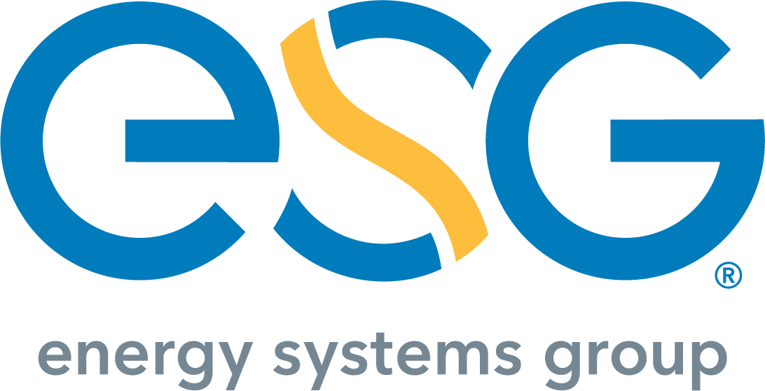 ESG-LOGO-Name-Color-RGB