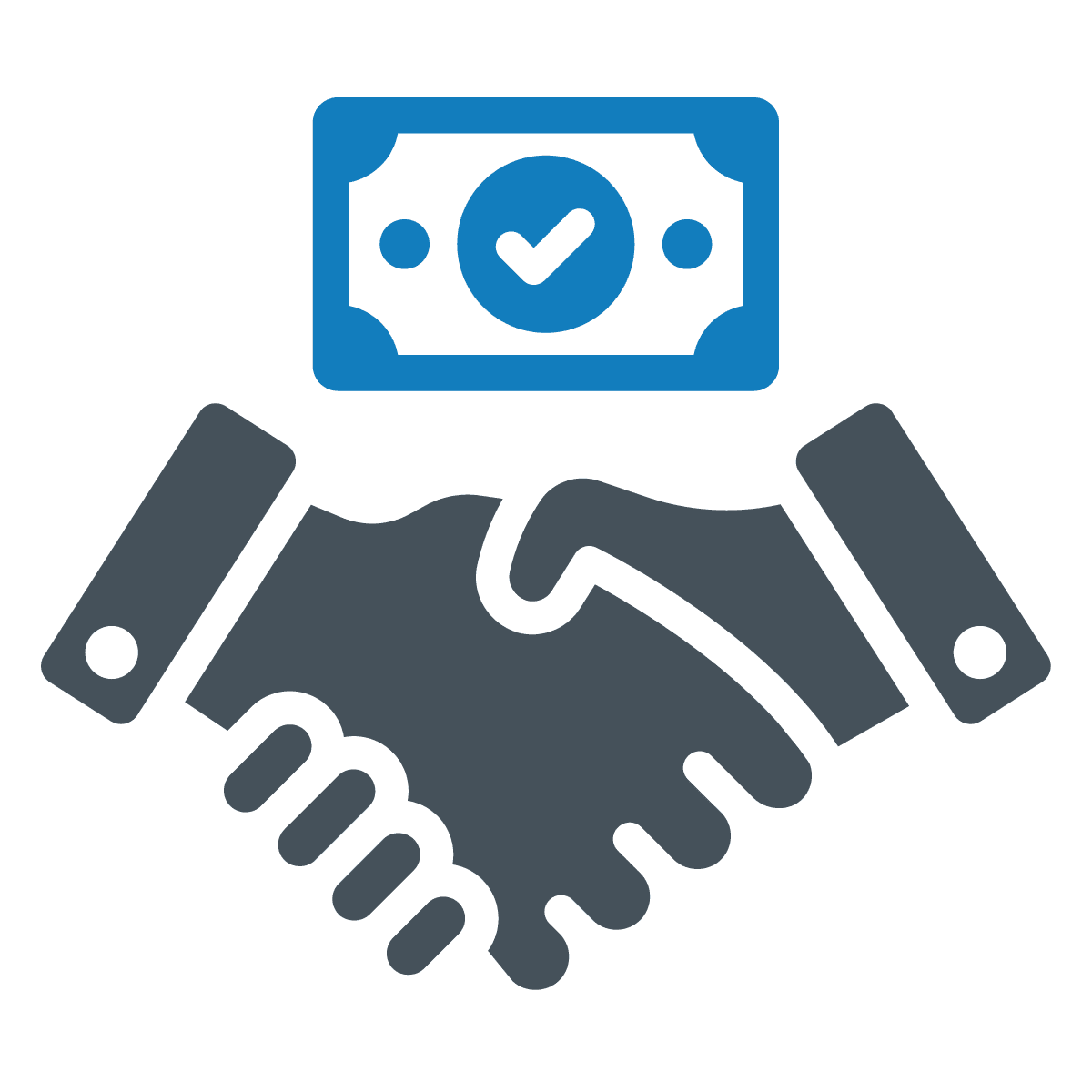 FacilitateProjectFinancing_Services-05