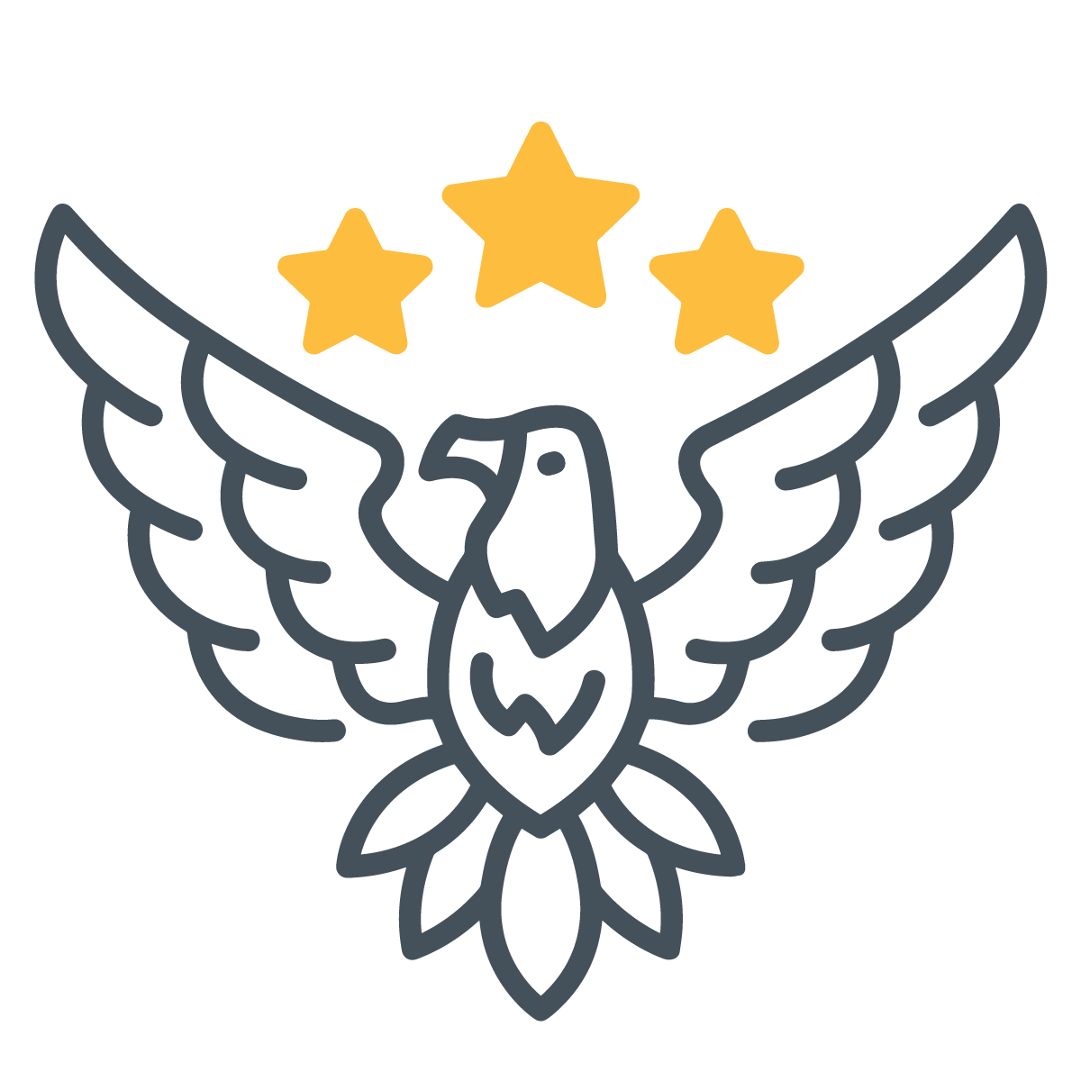 FederalGov_Segments-03