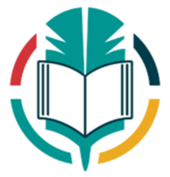 Gallup_McKinley_County_Schools_NM_Logo