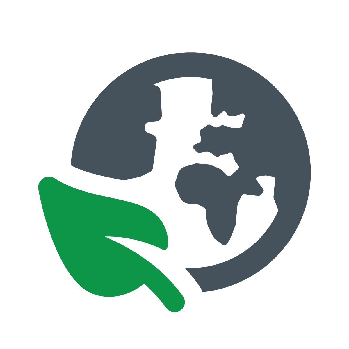 Geothermal_Solutions (32)