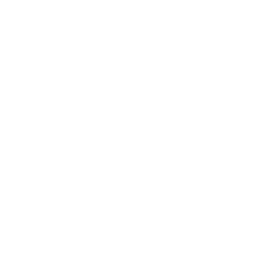 GreenRoofing_Solutions-White-10