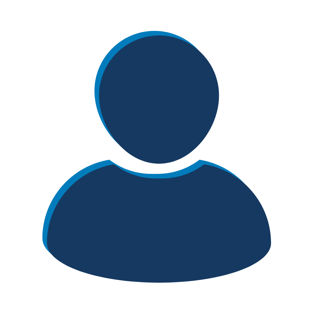 guidance icon