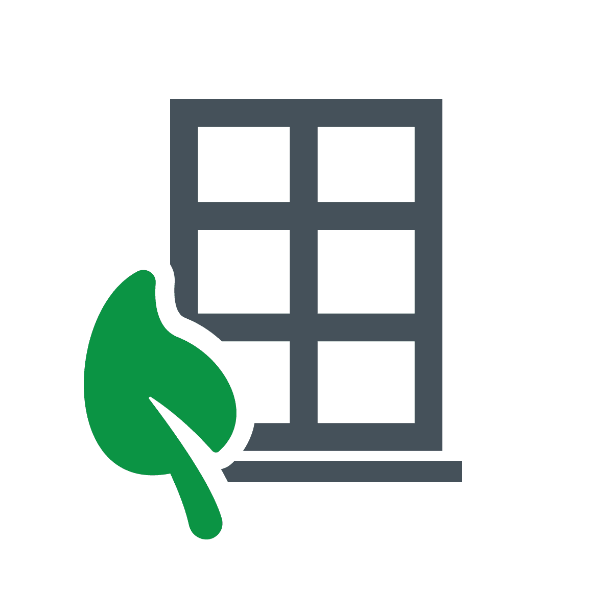 IndoorAirQuality_Solutions (15)