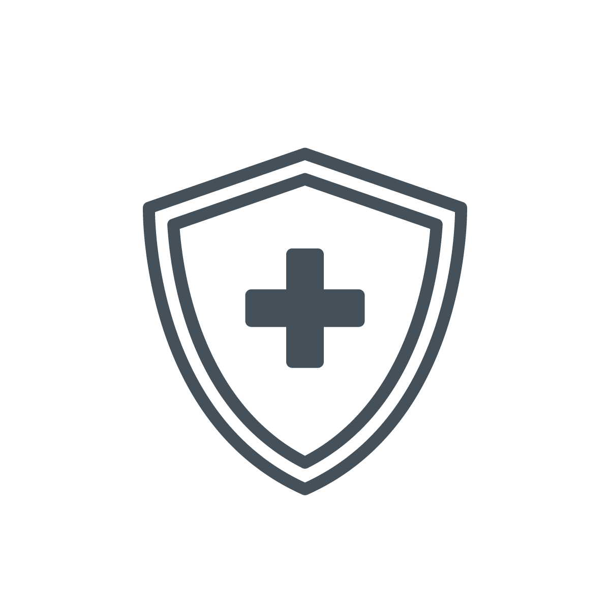 LifeInsurance_Employee Benefits-03