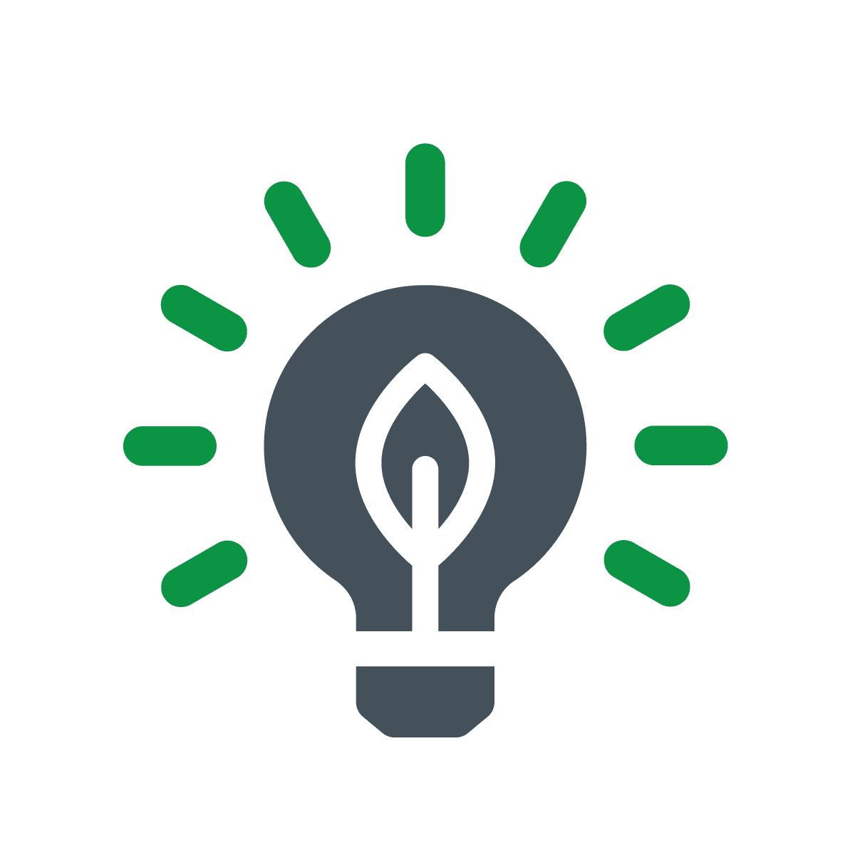 Lighting_Solutions (9)