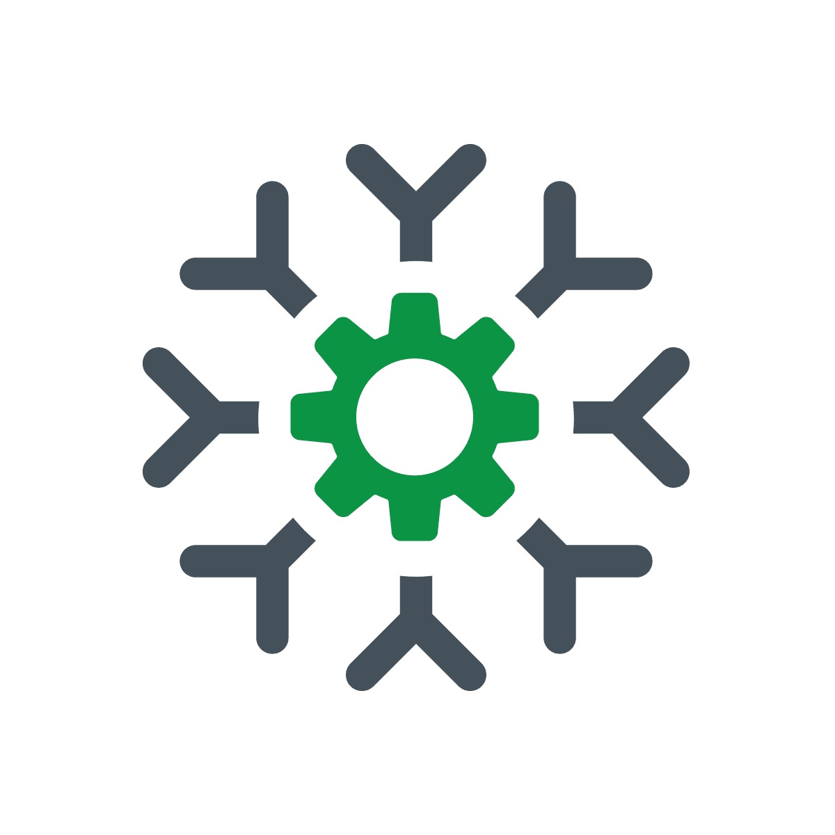 MechanicalSystems HVAC_Solutions (8)