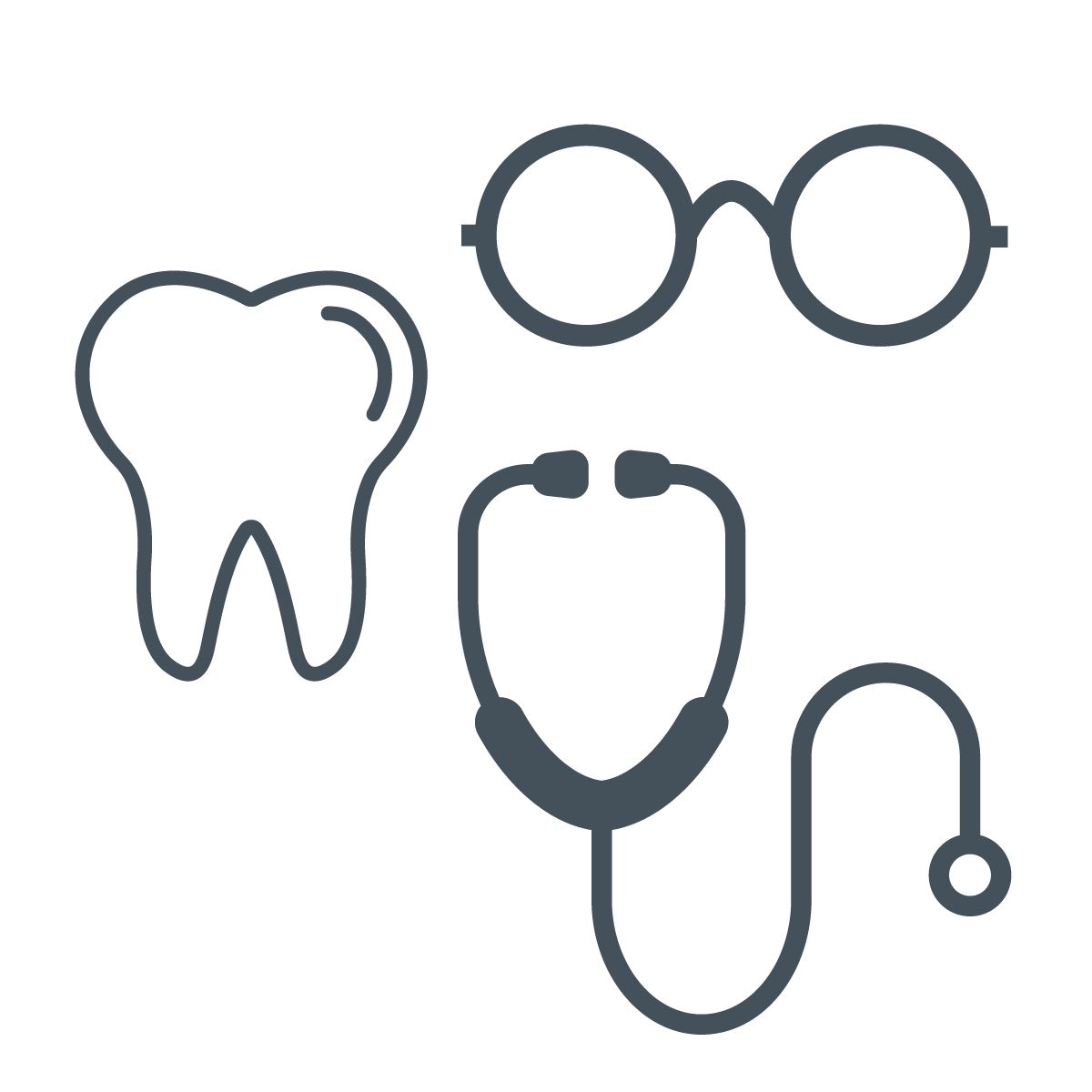 MedicalDentalVision_Employee Benefits-01