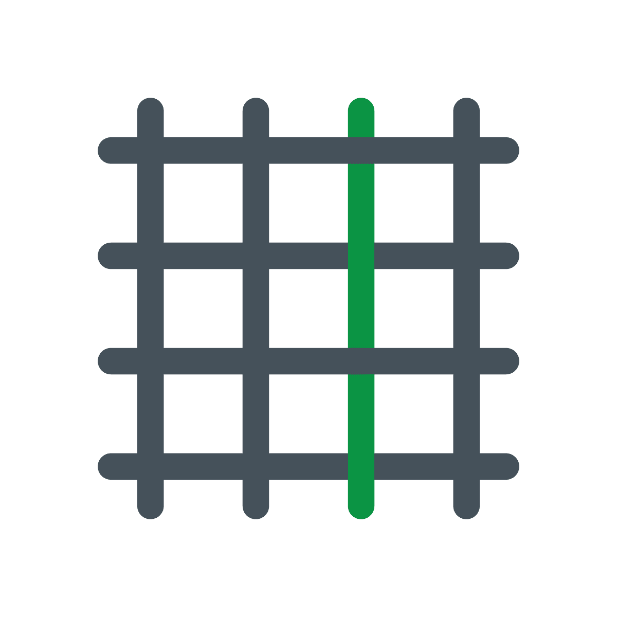 Microgrid_Solutions (17)