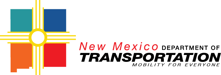 nmdotIdentity