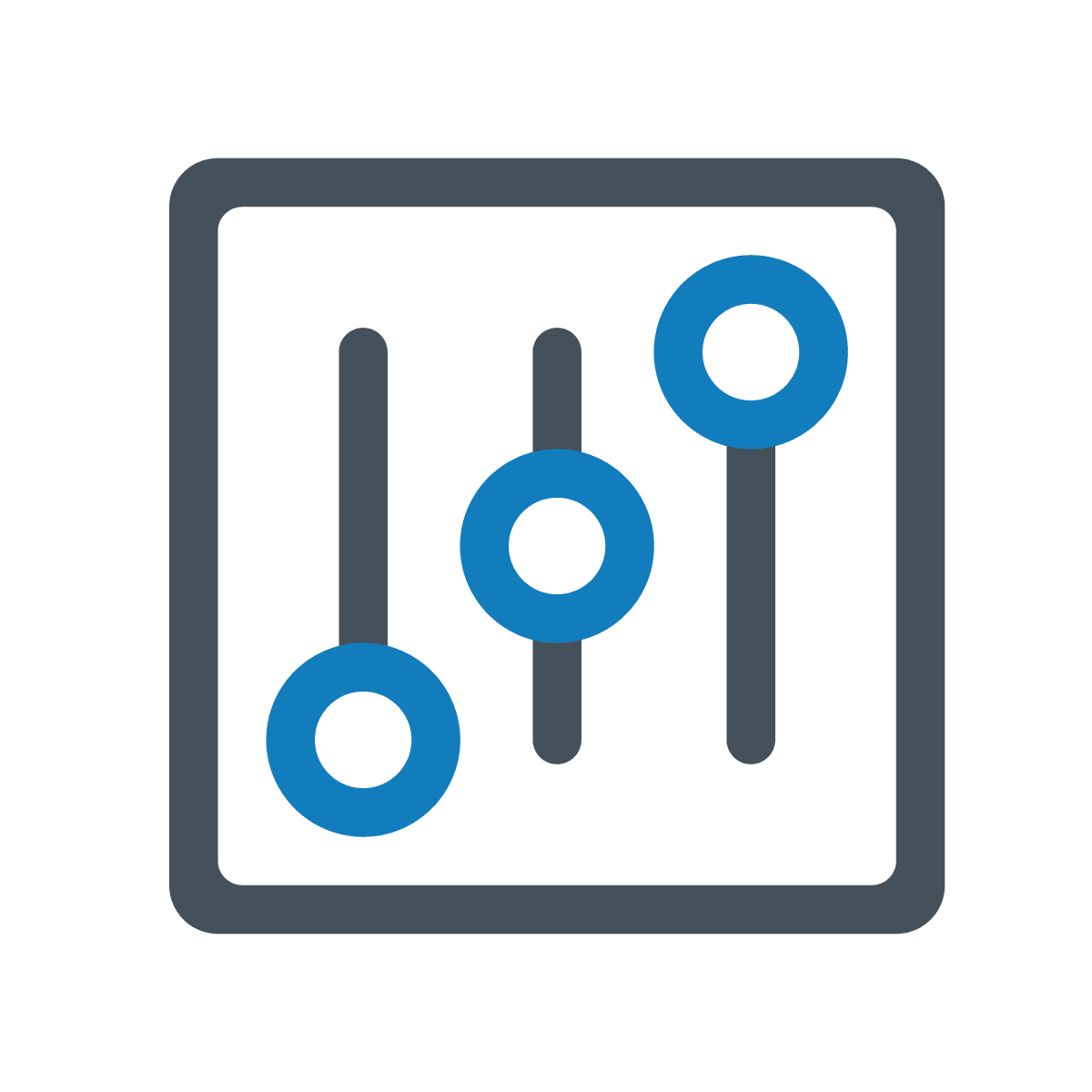 OperationsMaintenance_Services-07