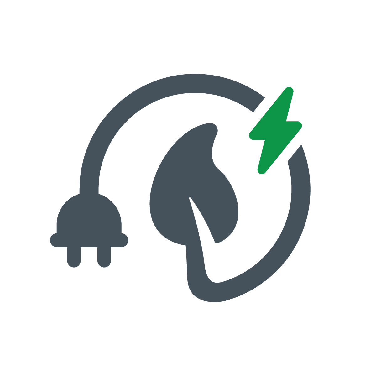 PowerQuality_Solutions (19)