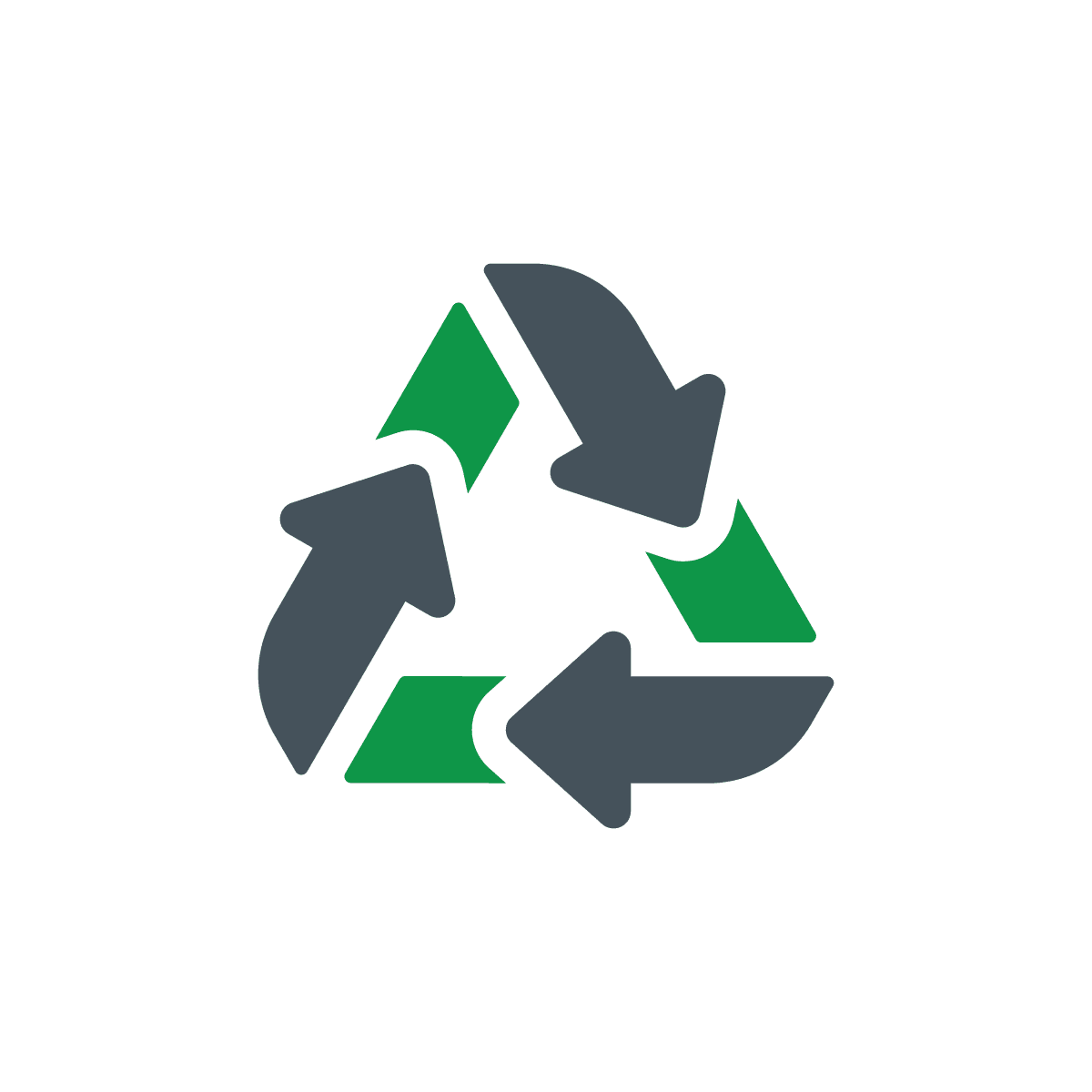 RenewableNaturalGas_Solutions (30)