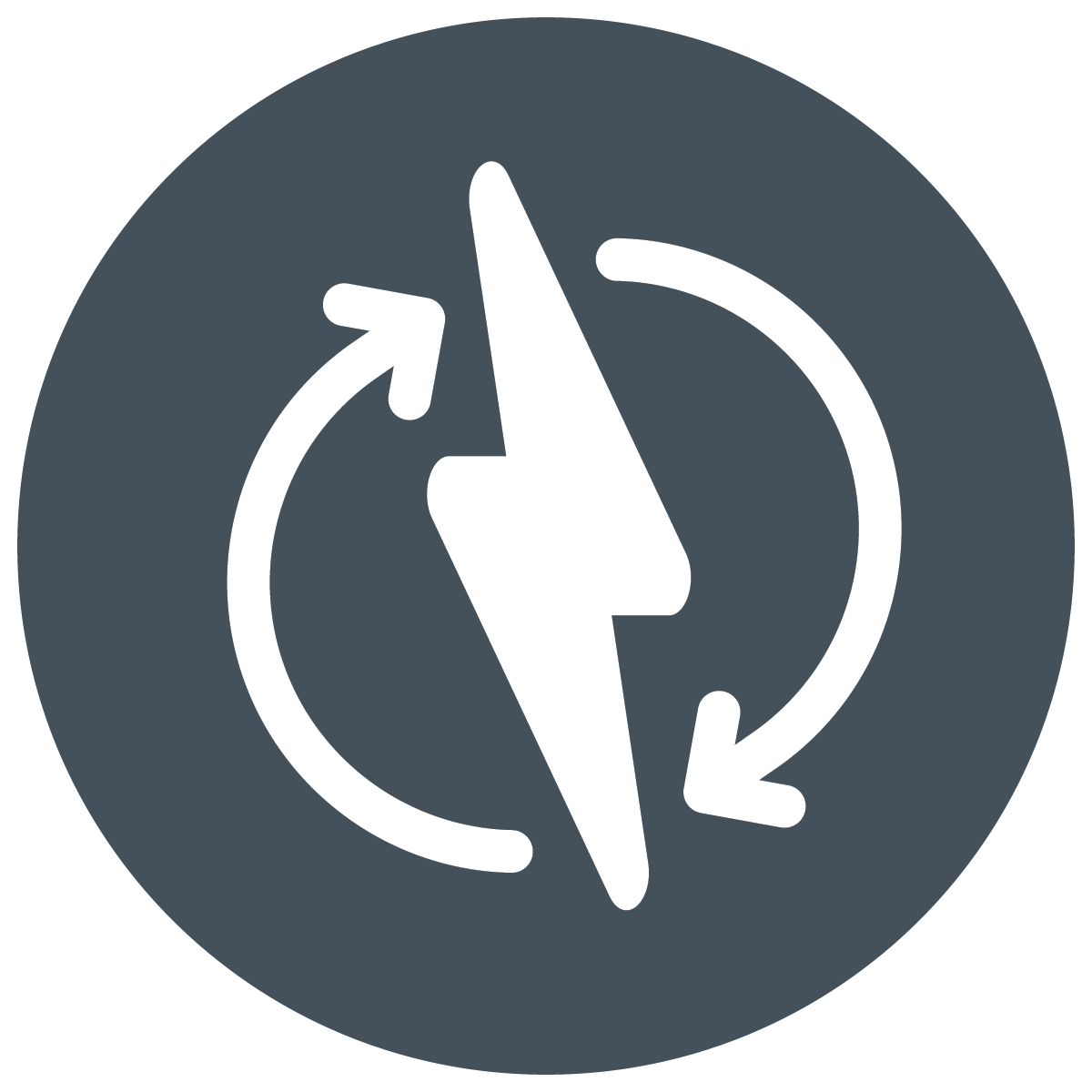 Resiliency_Solutions (16)