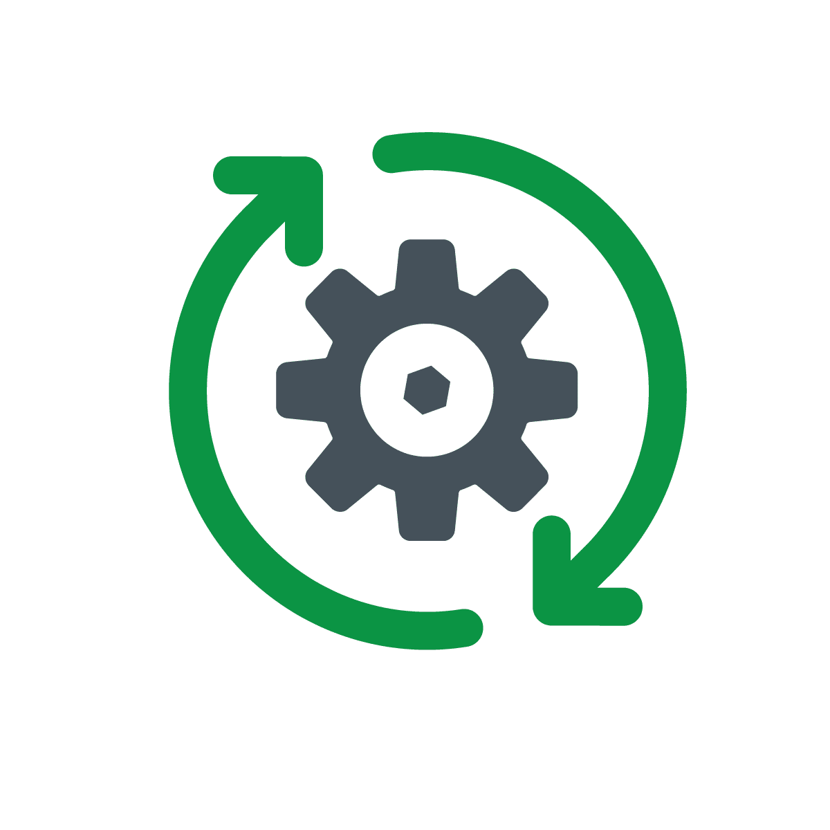 Retrocommissioning_Solutions (14)
