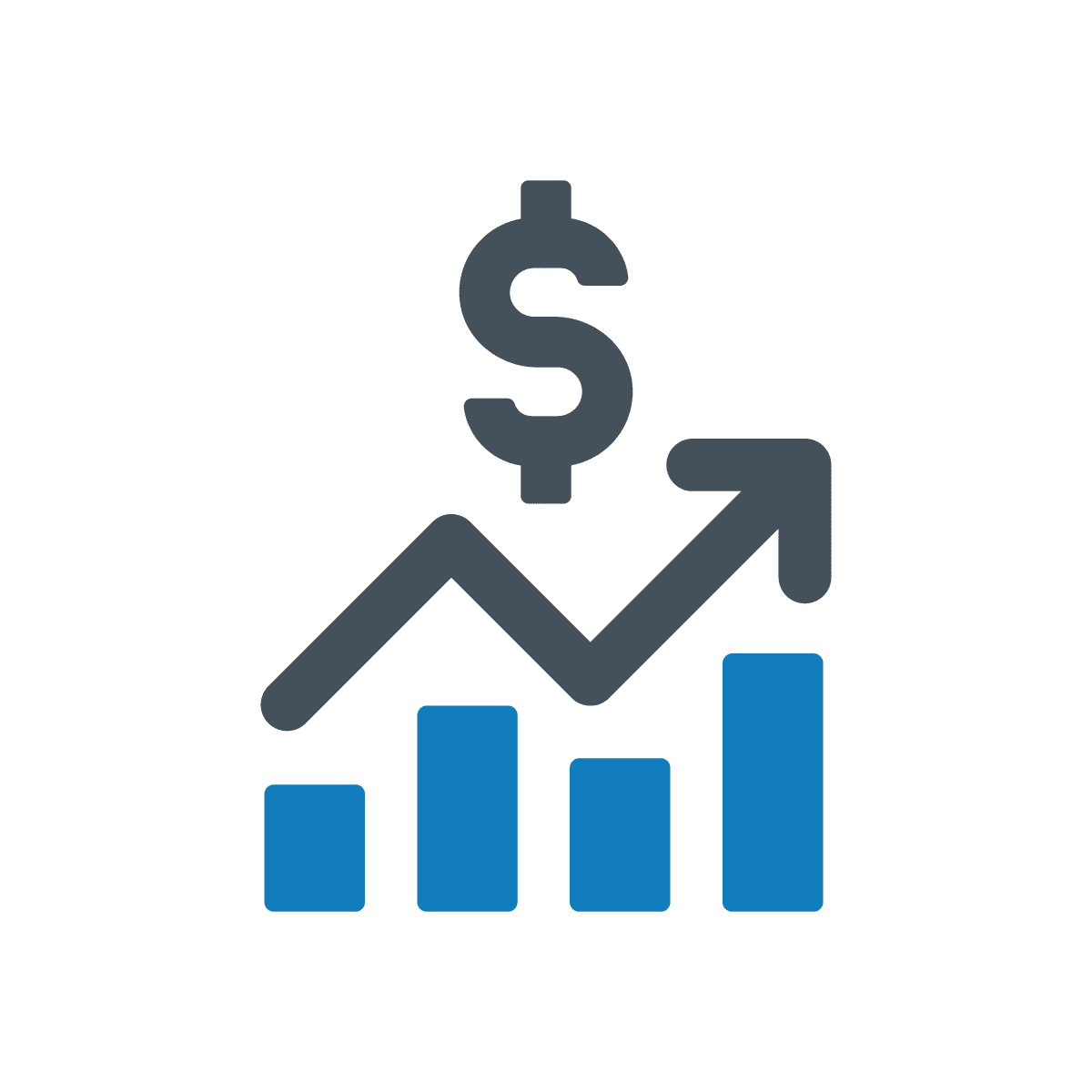 RevenueGenerating_Services-04