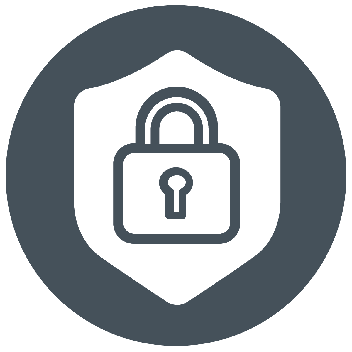 Safety_Solutions-01