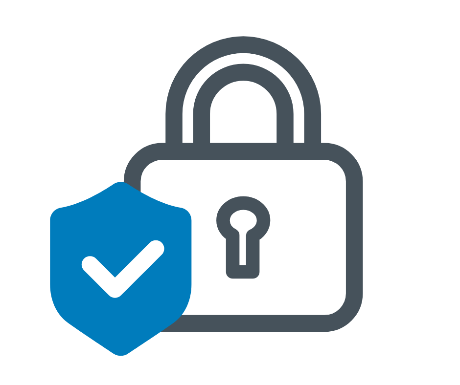 SafetyiconTR