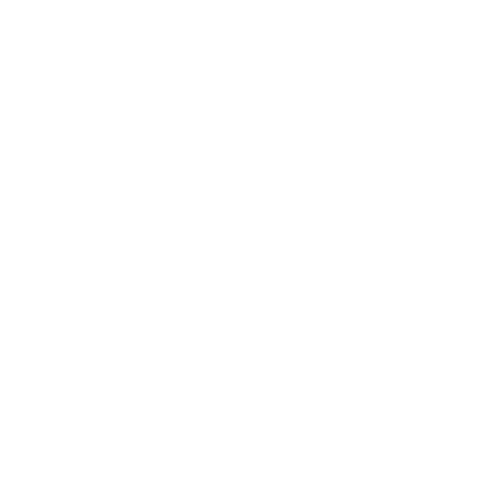 SchoolSafety_Solutions-White-13
