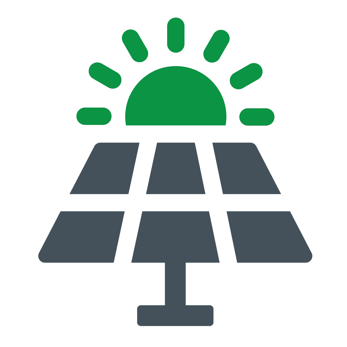 Solar PV_Solutions (3)