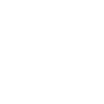 Sustainability_Solutions