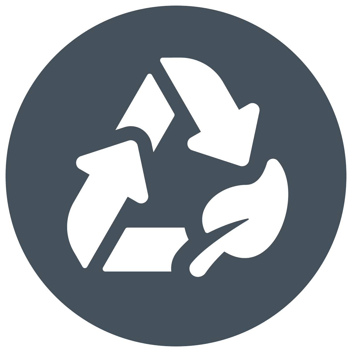 Sustainability_Solutions (27)