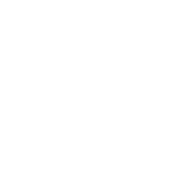Sustainability_Solutions