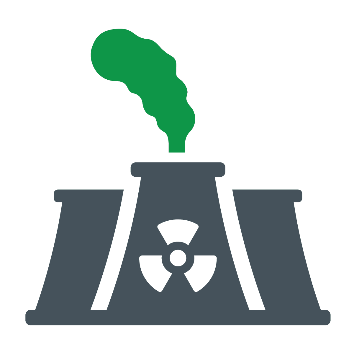 WasteHeat_Solutions (33)