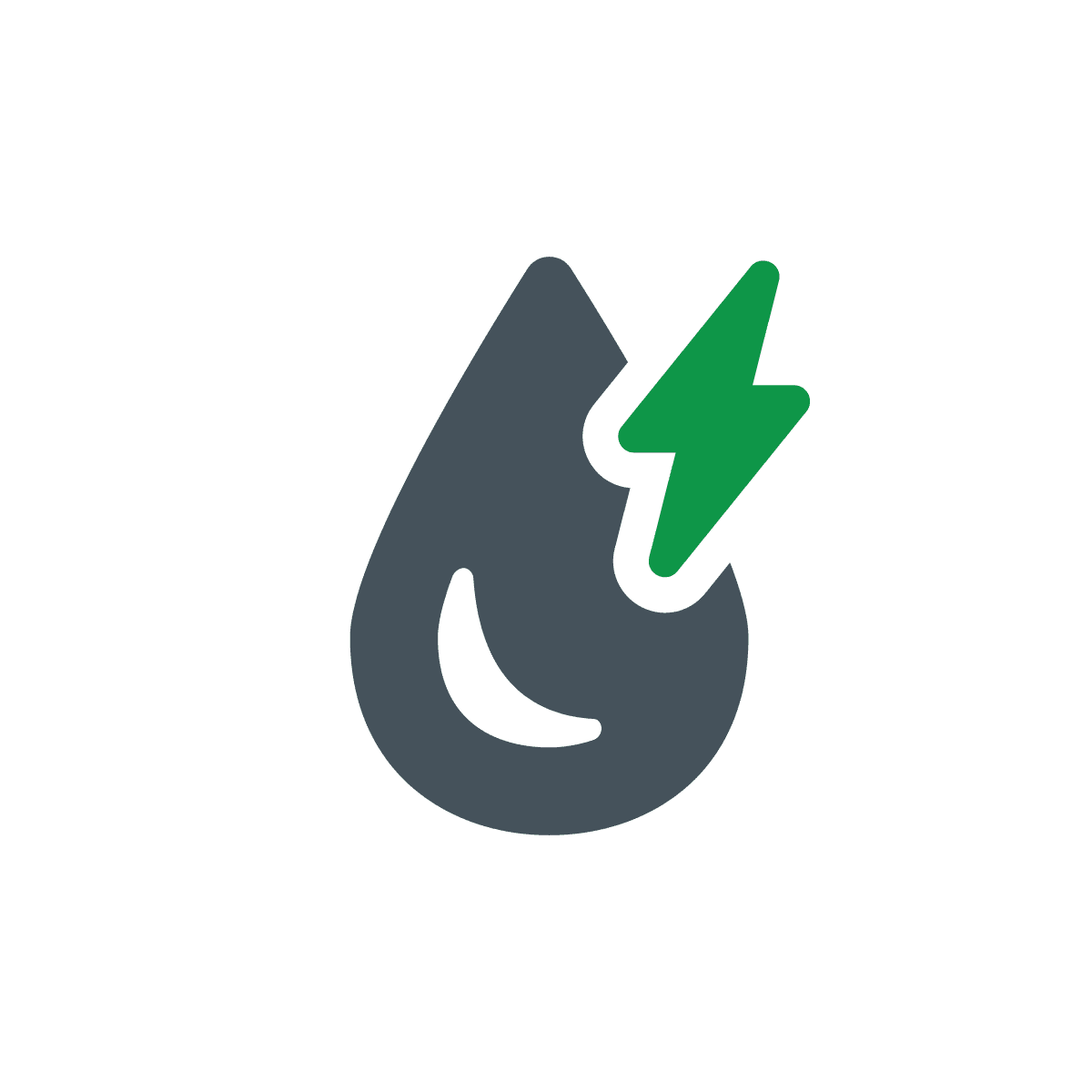Wastewater_Solutions (13)