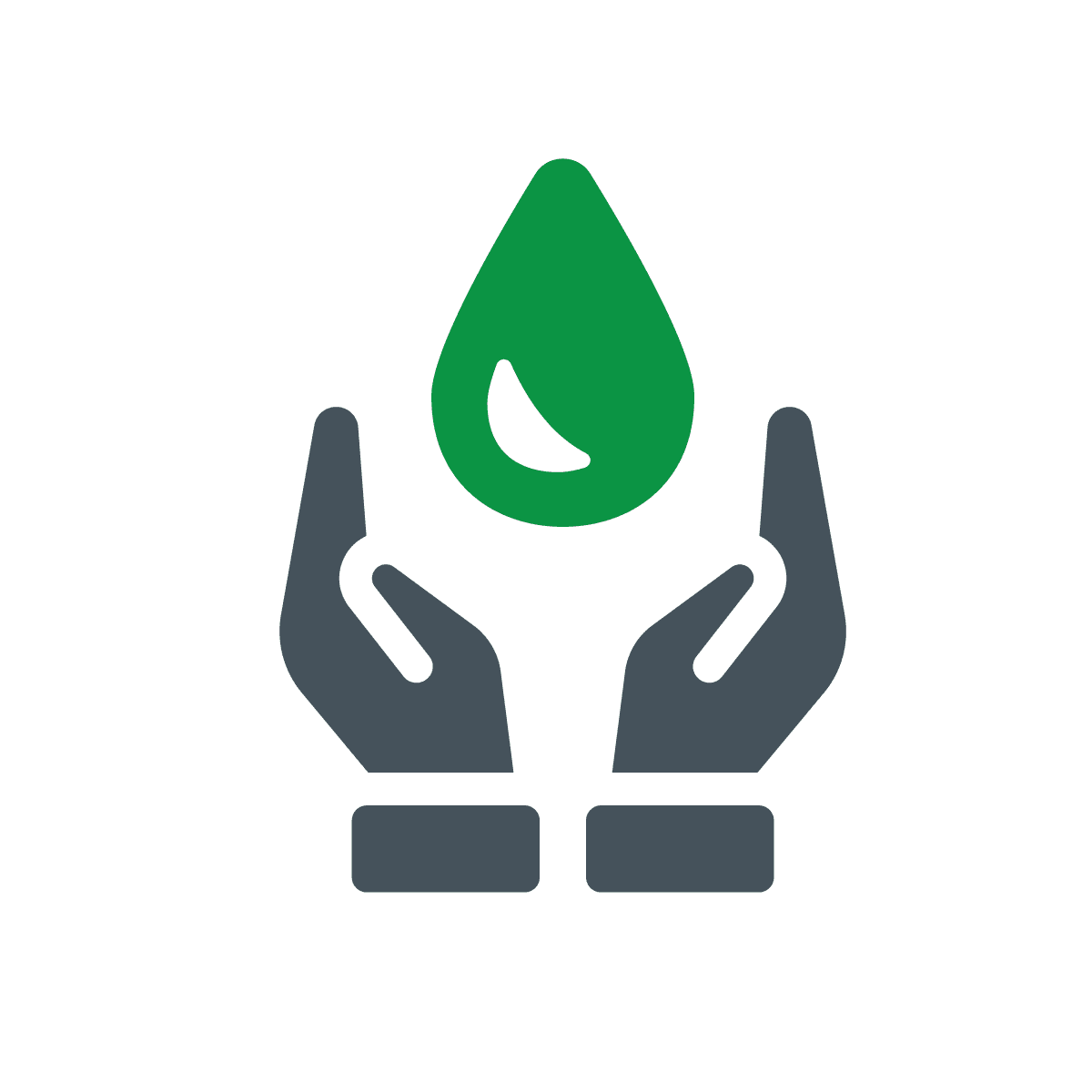 WaterConservation_Solutions (11)