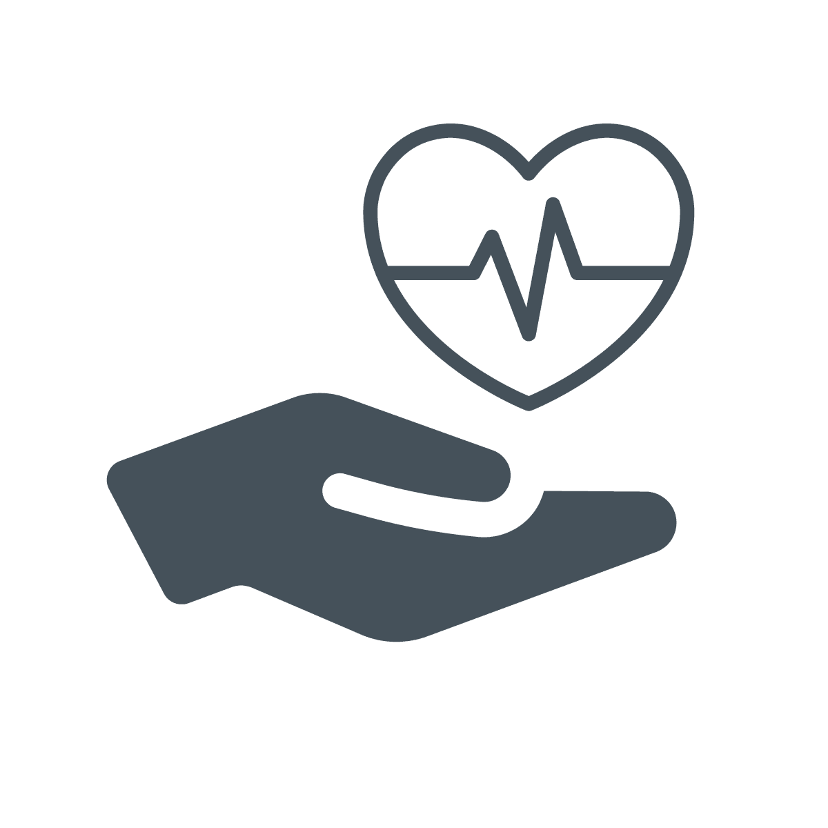 WellnessProgram_Employee Benefits-06
